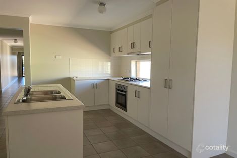 Property photo of 47 Phillips Street Whyalla Stuart SA 5608