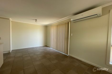 Property photo of 47 Phillips Street Whyalla Stuart SA 5608