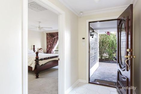 Property photo of 25 Schuit Crescent Pooraka SA 5095