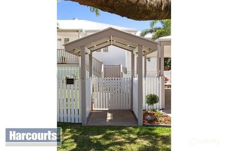 Property photo of 5 Parkview Street Mitchelton QLD 4053