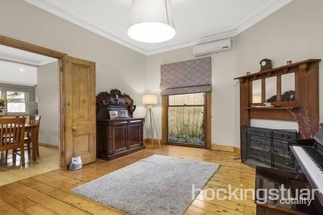 Property photo of 59 Rae Avenue Edithvale VIC 3196