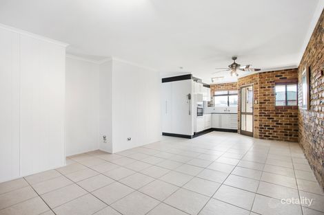 Property photo of 5/40 Woodburn Street Evans Head NSW 2473