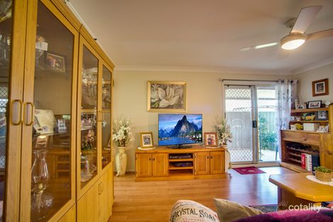 Property photo of 11 Tulipwood Drive Colyton NSW 2760