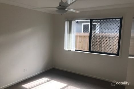 Property photo of 16A Clare Avenue Wynnum West QLD 4178