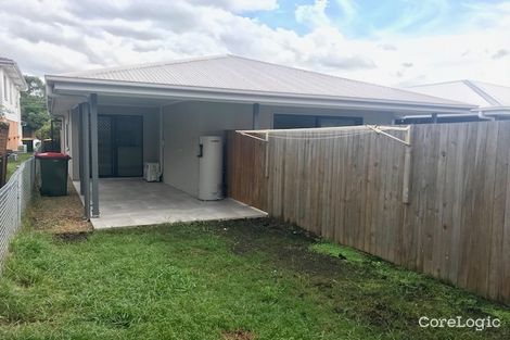 Property photo of 16A Clare Avenue Wynnum West QLD 4178