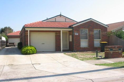 4a Fell Ct, Altona Meadows, VIC 3028