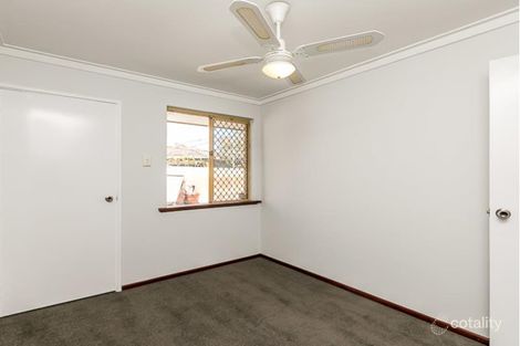 Property photo of 6 Ramsay Close Noranda WA 6062