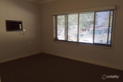 Property photo of 26 Creaton Street East Victoria Park WA 6101