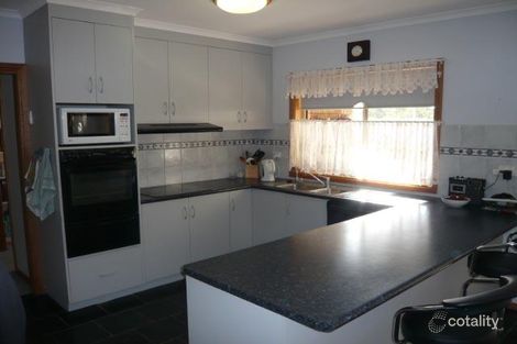 Property photo of 12 River Road Horsham VIC 3400