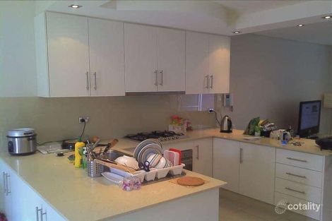 Property photo of 15/14-20 Madeira Street Sylvania NSW 2224