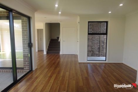 Property photo of 3/122 Kanooka Grove Clayton VIC 3168
