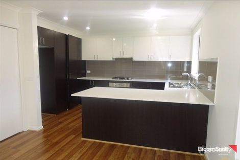 Property photo of 3/122 Kanooka Grove Clayton VIC 3168