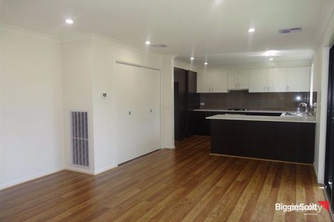 Property photo of 3/122 Kanooka Grove Clayton VIC 3168