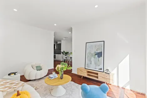 Property photo of 12A Olinda Road Windsor Gardens SA 5087