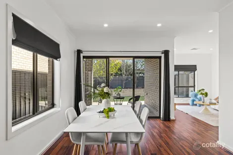 Property photo of 12A Olinda Road Windsor Gardens SA 5087