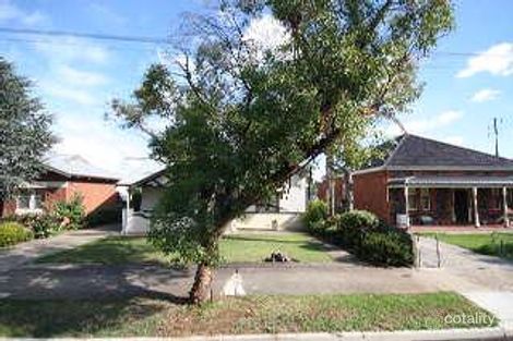 46 William St, West Croydon, SA 5008