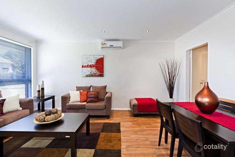 2/6-8 Clarence St, Reservoir, VIC 3073