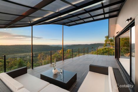 89 Wideview Rd, Berowra Heights, NSW 2082