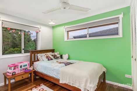Property photo of 30 Maud Street Albany Creek QLD 4035