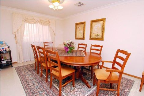 Property photo of 54 County Drive Cherrybrook NSW 2126
