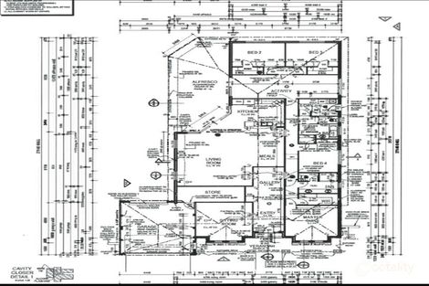 Property photo of 12 Arrowsmith Avenue Ellenbrook WA 6069