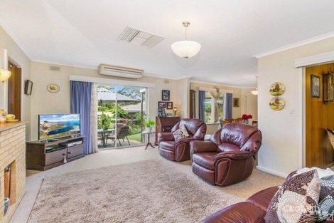51 Fountain Valley Dr, Happy Valley, SA 5159