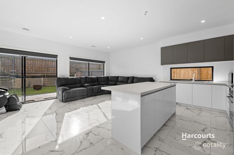 Property photo of 5 Vita Place Officer VIC 3809
