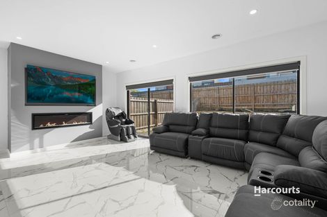 Property photo of 5 Vita Place Officer VIC 3809