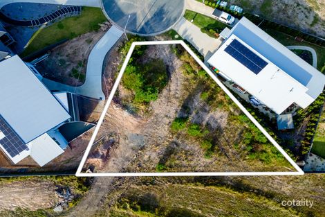 Property photo of 7 Robin Close Merimbula NSW 2548