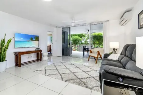 6/52 Bestman Ave, Bongaree, QLD 4507