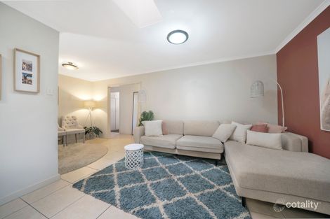 Property photo of 22 Clark Court Redcliffe QLD 4020
