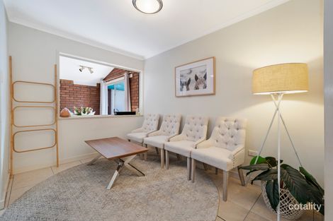 Property photo of 22 Clark Court Redcliffe QLD 4020