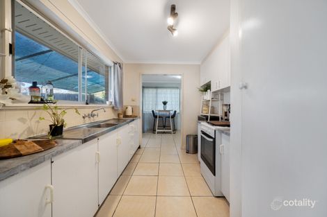 Property photo of 22 Clark Court Redcliffe QLD 4020