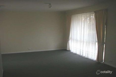 Property photo of 5 Peacock Crescent Bokarina QLD 4575