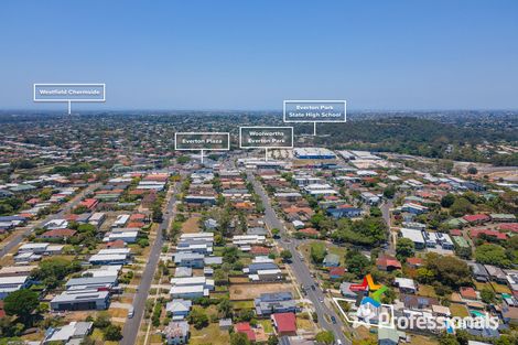 90 Griffith St, Everton Park, QLD 4053