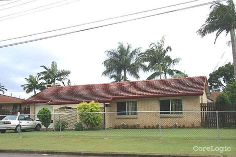 Property photo of 26 Caloma Street Underwood QLD 4119
