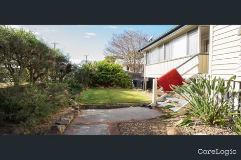 Property photo of 3/77 Forest Street Moorooka QLD 4105