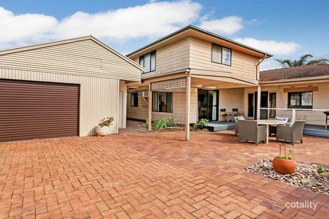 Property photo of 32 Third Avenue Semaphore Park SA 5019