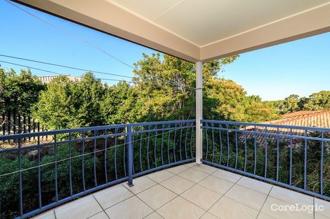 Property photo of 120/4 University Drive Robina QLD 4226