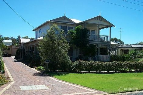 181 Culeenup Rd, North Yunderup, WA 6208