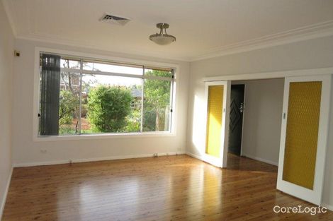 Property photo of 10 Wentworth Place Belrose NSW 2085
