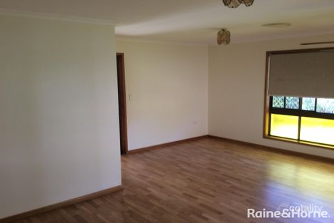 Property photo of 85 East Street Scarness QLD 4655