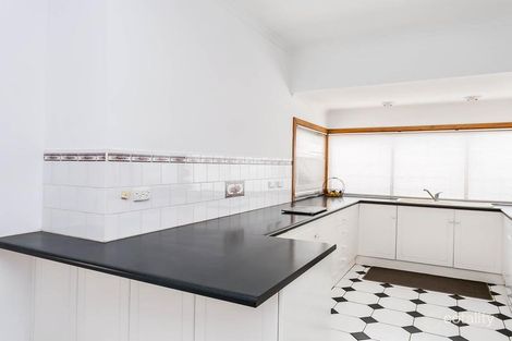 Property photo of 32 Third Avenue Semaphore Park SA 5019