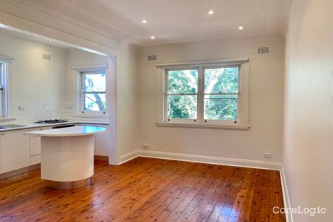 Property photo of 4/16 Warners Avenue North Bondi NSW 2026