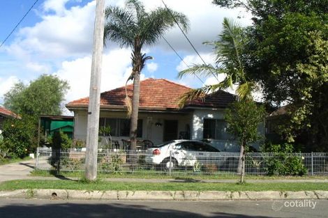 27 Bonanza Pde, Sans Souci, NSW 2219