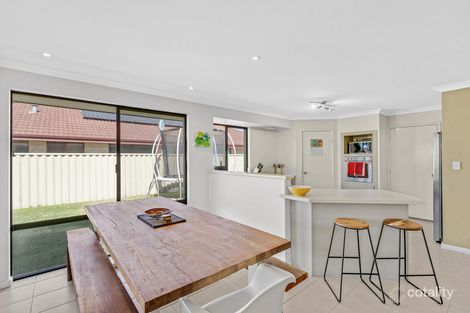 Property photo of 12 Owl Close Broadwater WA 6280