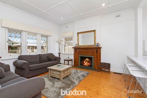 Property photo of 22 McIvor Street Cheltenham VIC 3192