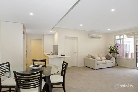 54/3 Brewer Rd, Brighton East, VIC 3187