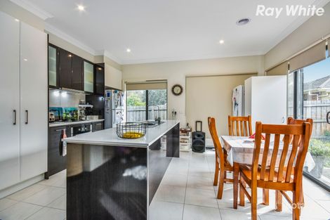 Property photo of 3/30 Ross Street Ferntree Gully VIC 3156