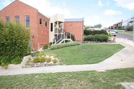 1 Rivington Ct, Highton, VIC 3216